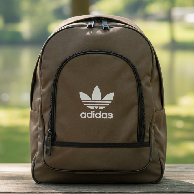 School Bag Class 5 To 8 Durable Quality Comfortable Carry Reliable Utility Stylish Design For Students Daily School Use