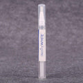 Dazzling White Instant Teeth Whitening Pen 2071259