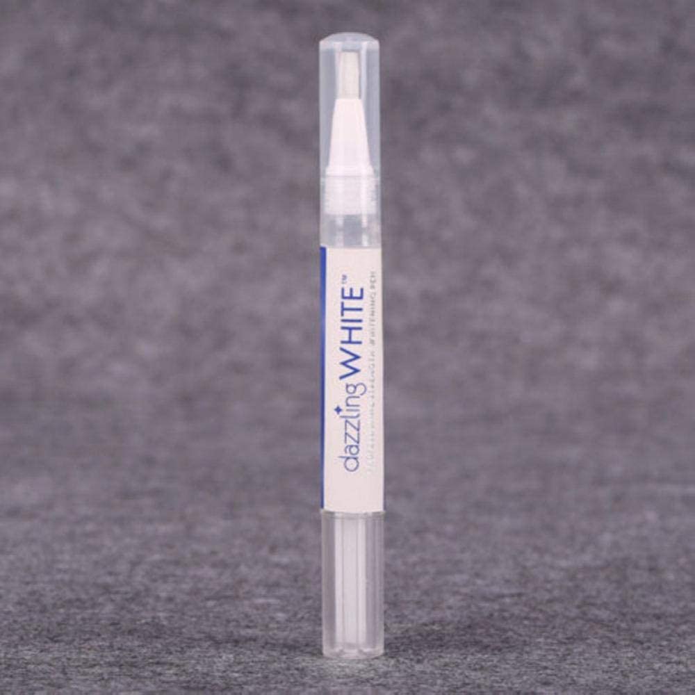 Dazzling White Instant Teeth Whitening Pen 2071259