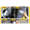 Sogo Multi Purpose Foam Cleaner 650 Ml 12