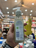 Nivea Naturally Good Micellar Face Wash 140Ml Gentle Organic Cleanser For Soft Fresh Skin