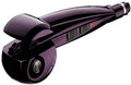 Curl Secret Hair Curler For Womenprofessional Pro Perfect Ladies Curly Hair