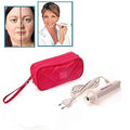 Deluxe Skin Quench Derma Vital Skincare For Puffy Eyes Saggy Skin