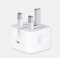 Apple 20 Watts Usb C Power Adapter Aaa Quality Fast Charger Adapter