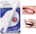 Dazzling White Instant Teeth Whitening Pen 1829352
