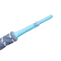Royals Super Absorbent Twist Mop