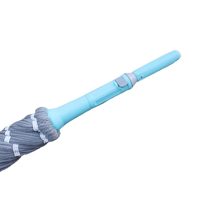 Royals Super Absorbent Twist Mop