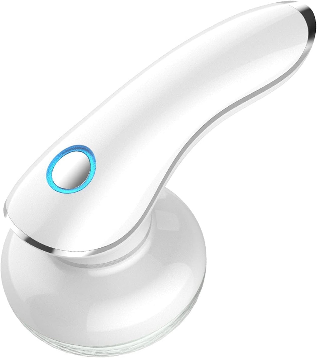 Boxin Bx 5208B Portable Lint Remover Rechargeable Usb Portable Clothes Shaver For Fluff Pilling Fabric Shaver Lint Remover