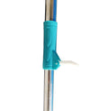 Spin Mop Rod Original Replacement Parts Rod