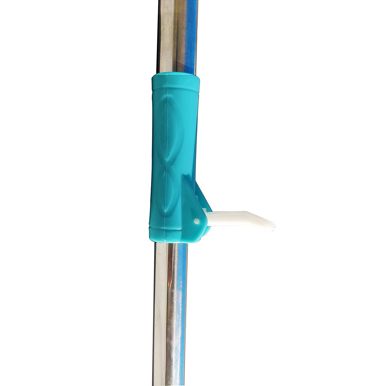 Spin Mop Rod Original Replacement Parts Rod