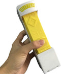 Butter Slicerone Click Stick Butter Cuttercheese Splitter Butter For Making Bread Cakescookiesbread