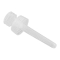 Kids Medicine Dropper – Safe Plastic Liquid Feeder for Infants & Children (Pack of 10Pcs)