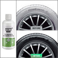 Hgkj 22 Car Cleaning Tools Paint Coating Long Lasting Coating Agent Hydrophobic Coating 50Ml