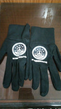 THREE GUYS High-Elasticity Multi-Purpose Gloves – Perfect for Mechanical Work, Car Detailing, Bike Riding, and More