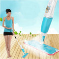 Healthy Spray Cleaning Mop Water Spray Floor Mop Magic Mop Cleaner Spray Mop Floor Cleaner Spray Mop Refil Bottle Spray Mop And Vaccum Easy To Use