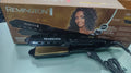Hair Crimper Digital Hair Crimper Waver Hair Tool