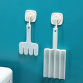 Small Meatball Maker Creative Meat Ball Scoop Multi Function Ball Maker Portable Maker For Making Cake Balls Ice Cream Spoon Doughnut Hand Cutting Scoop 2830834