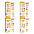 Fivfivgo™ VitiGO Bee Venom Correcting Cream (20g) Support for Skin Pigmentation Recovery and Even Skin Tone