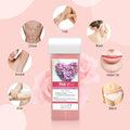 Refill Hair Removal Wax Roller Random Flavor