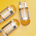 Car Parking Light Led Chip 2 Pcs