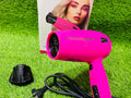 Dt 1700 Remington Styler Active Frizz Control Powerful Hair Dryer