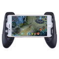 Jl 01 3 In 1 Mobile Joystick Gamepad Phone Game Handle Grip Holder