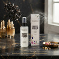 Miss Rose Makeup Fixer Spray 100ml – Aloe Vera Makeup Setting Spray