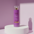 Yardlie Keratin Shampoo | Professional Perfect Care | 750 ml | Anti‑Dandruff & Frizz Control