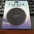 Sticky Fixate Gel Pad For Everything