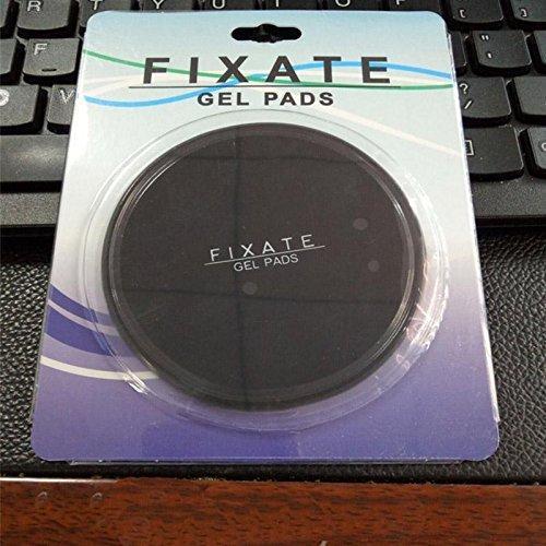 Sticky Fixate Gel Pad For Everything