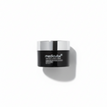 Medicube Deep Vita C Capsule Cream 55g – Brightening Vitamin C Face Cream with 5% Niacinamide