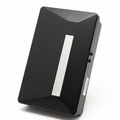 Luckarm Wireless Digital Doorbell – High Quality & Easy Installation