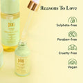 Pixi Vitamin C Serum Brightens And Improves Skin Tone 30Ml