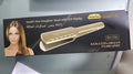 Fapaenzo Professional Hair Straightener Women Hair