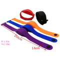 Hand Sanitizer Band Random Color 2