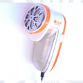 Wk 708 Waken Electric Fabric Fuzz Cleaner And Lint Remover Electric Fabric Shaverlint Remover