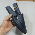 Peshawari Chappal Naram Qadam Pro Handmade Original Leather Light Weight Traditional Tyre Sole For Men
