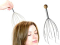 Head Massager Machine Brand New And High Quality Vibrating Head Massager Each 3