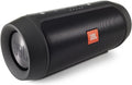 Original Jbl Charge 2 Bluetooth Speaker Random Color