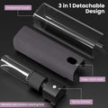 Mobile Phone Screen Cleaner Mobile Phone Screen Dust Removal Random Color