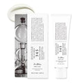 Dr Althea 345 Relief Cream – Gentle Soothing Daily Skincare – 35Gram
