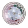 Colorful Lights Bluetooth Speaker Projection Lamp Small Speaker Large Volume Dynamic Night Light