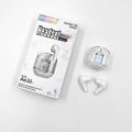 Air 31 Airpods Bluetooth Air31 Earbud Without Pouch Random Colour