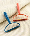 Cloth Fuzz Remover Random Color