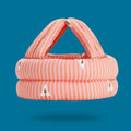 Baby Head Protector Crawling Baby Safety Helmet Amp Amp Walking Helmet Random Colordesign