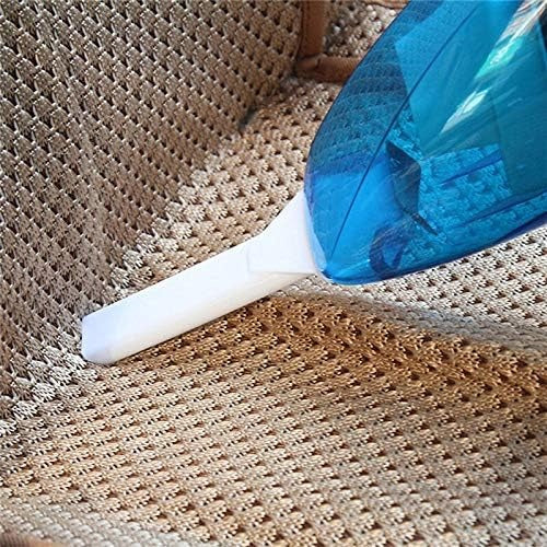 Handy Mini Car Vacuum Cleaner 12 wats