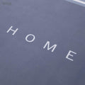 Door Mat Anti Slip Bath Mat Quick Drying Absorbent Mat For Home And Kitchen Random Color