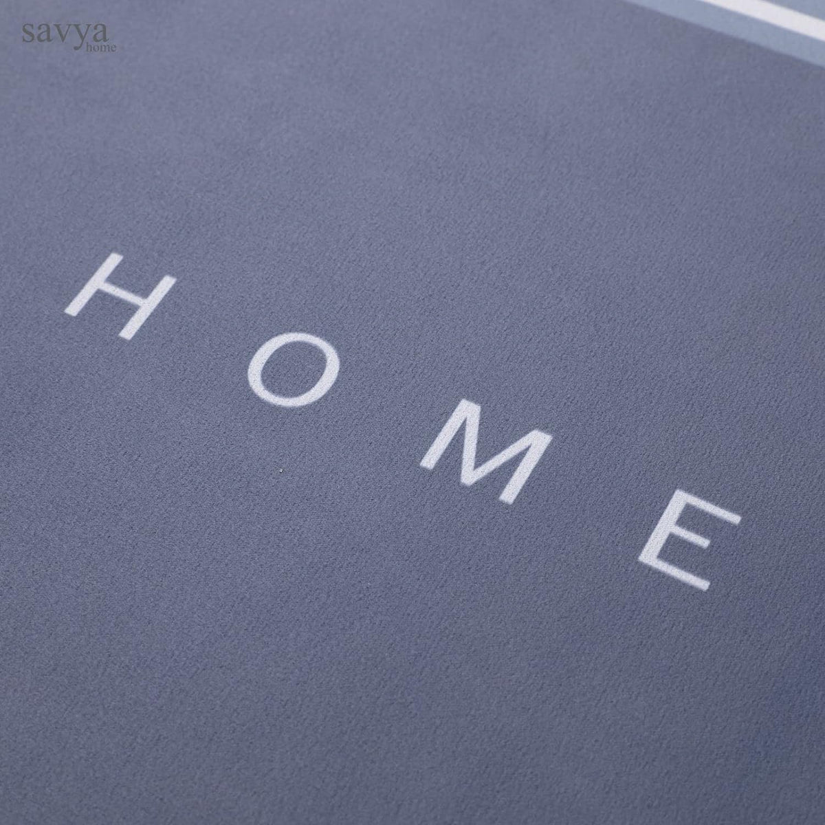 Door Mat Anti Slip Bath Mat Quick Drying Absorbent Mat For Home And Kitchen Random Color