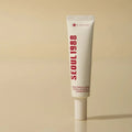 SEOUL 1988 Retinal Repair Eye Cream – Advanced Korean Eye Therapy for Dark Circles, Puffiness & Fine Lines - 36g