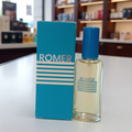Romer Thailand Original Perfume – 22ml Long-Lasting Fragrance, Compact Bottle for Daily Wear & Travel